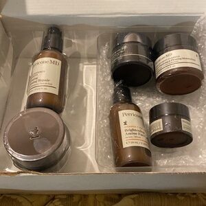 Perricone MD Skincare Box
